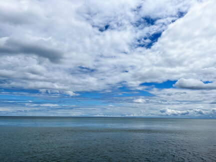 24-07-02 14-13-08 0130